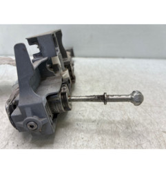 Poignee porte avant gauche CITROEN DS3