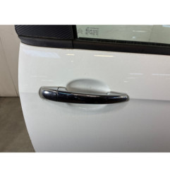 Porte avant droit CITROEN DS3