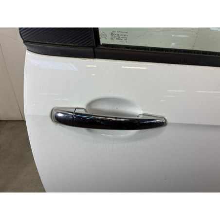 Porte avant droit CITROEN DS3