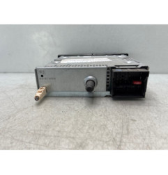 Autoradio d'origine CITROEN DS3