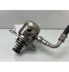 Pompe à carburant FORD FIESTA 7