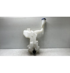 Vase de lave glace FORD FIESTA 7 Photo n°1