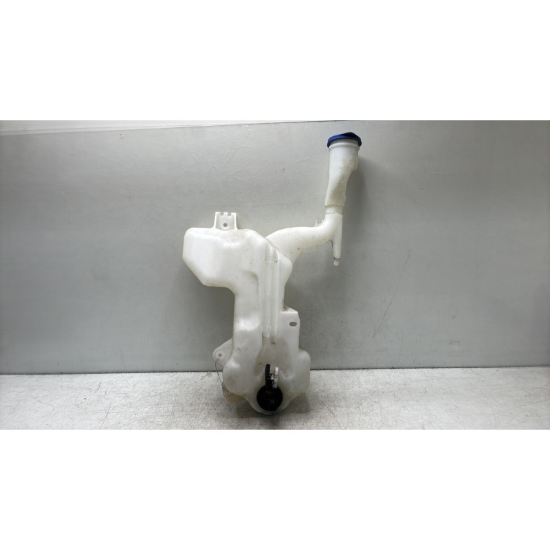Vase de lave glace FORD FIESTA 7 Photo n°1