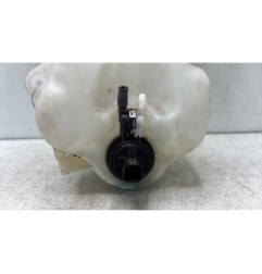 Vase de lave glace FORD FIESTA 7