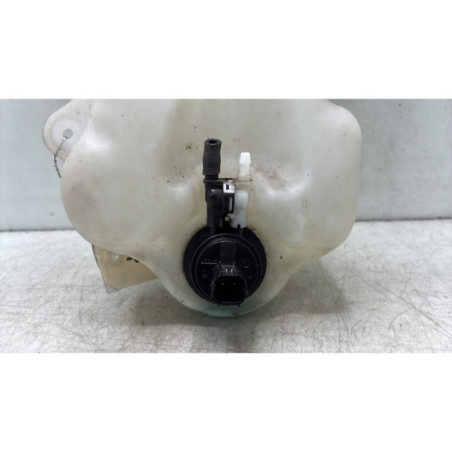 Vase de lave glace FORD FIESTA 7