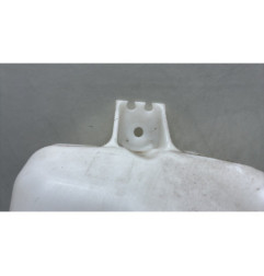 Vase de lave glace FORD FIESTA 7