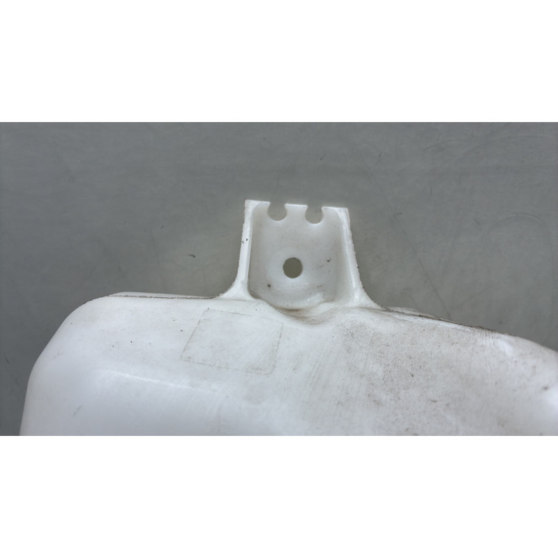 Vase de lave glace FORD FIESTA 7 Photo n°3