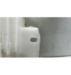 Vase de lave glace FORD FIESTA 7