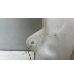 Vase de lave glace FORD FIESTA 7