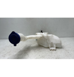 Vase de lave glace FORD FIESTA 7