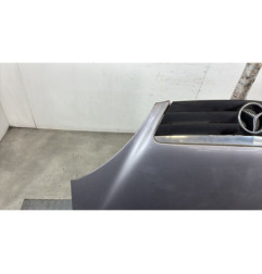 Capot MERCEDES CLASSE A 168