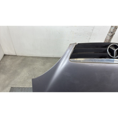Capot MERCEDES CLASSE A 168