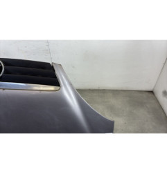 Capot MERCEDES CLASSE A 168