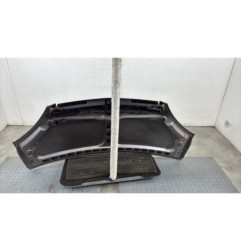 Capot MERCEDES CLASSE A 168