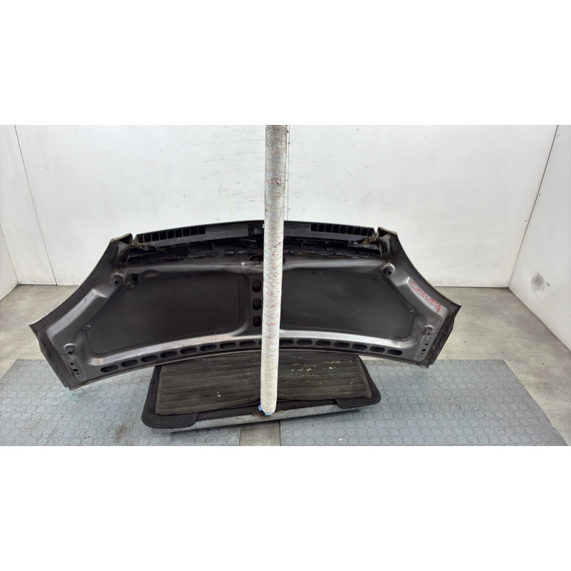 Capot MERCEDES CLASSE A 168 Photo n°6