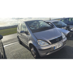 Capot MERCEDES CLASSE A 168
