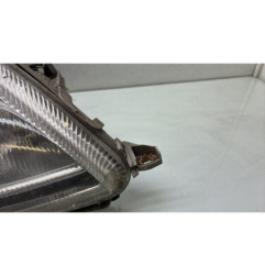 Optique avant principal droit (feux)(phare) MERCEDES CLASSE A 168