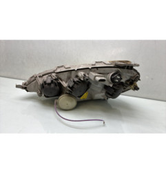 Optique avant principal droit (feux)(phare) MERCEDES CLASSE A 168