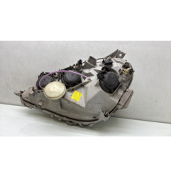 Optique avant principal droit (feux)(phare) MERCEDES CLASSE A 168