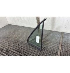Custode arriere droit (porte) CITROEN SAXO