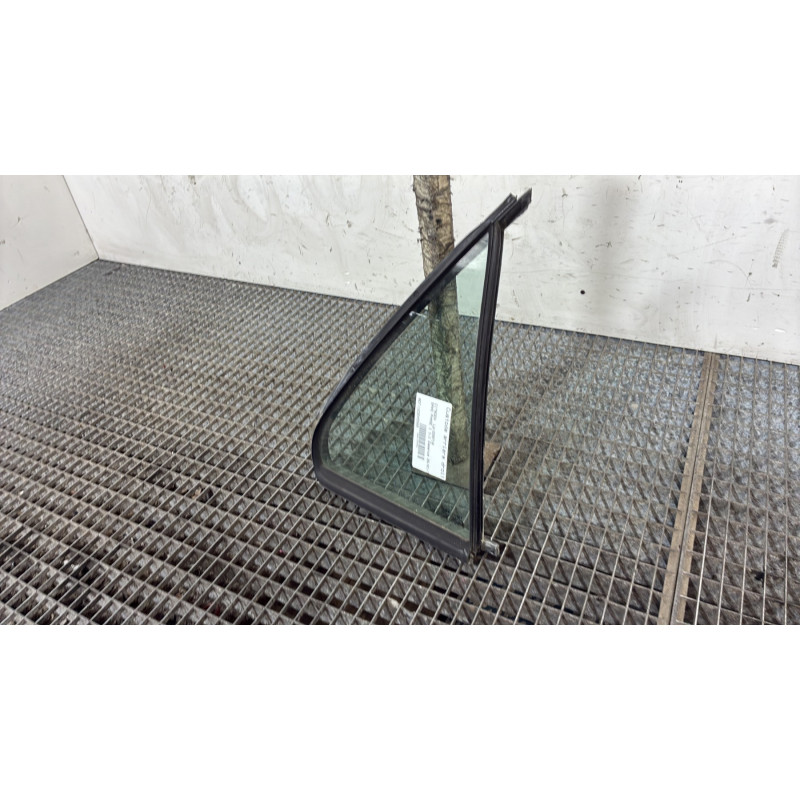 Custode arriere droit (porte) CITROEN SAXO Photo n°3