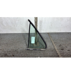 Custode arriere droit (porte) CITROEN SAXO