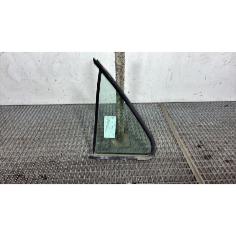 Custode arriere droit (porte) CITROEN SAXO Photo n°4