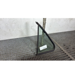 Custode arriere gauche (porte) CITROEN SAXO