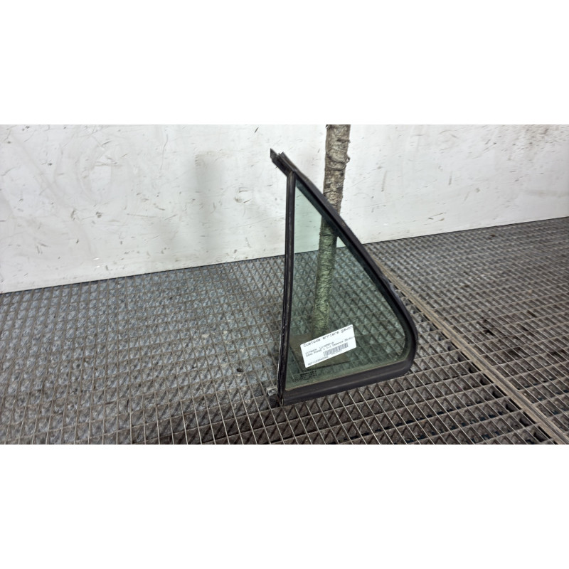 Custode arriere gauche (porte) CITROEN SAXO Photo n°2