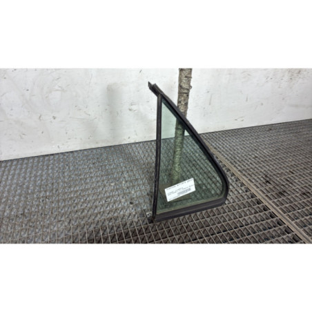 Custode arriere gauche (porte) CITROEN SAXO