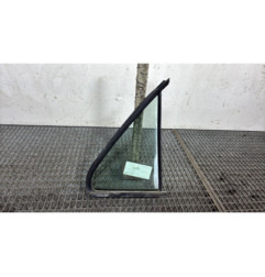 Custode arriere gauche (porte) CITROEN SAXO