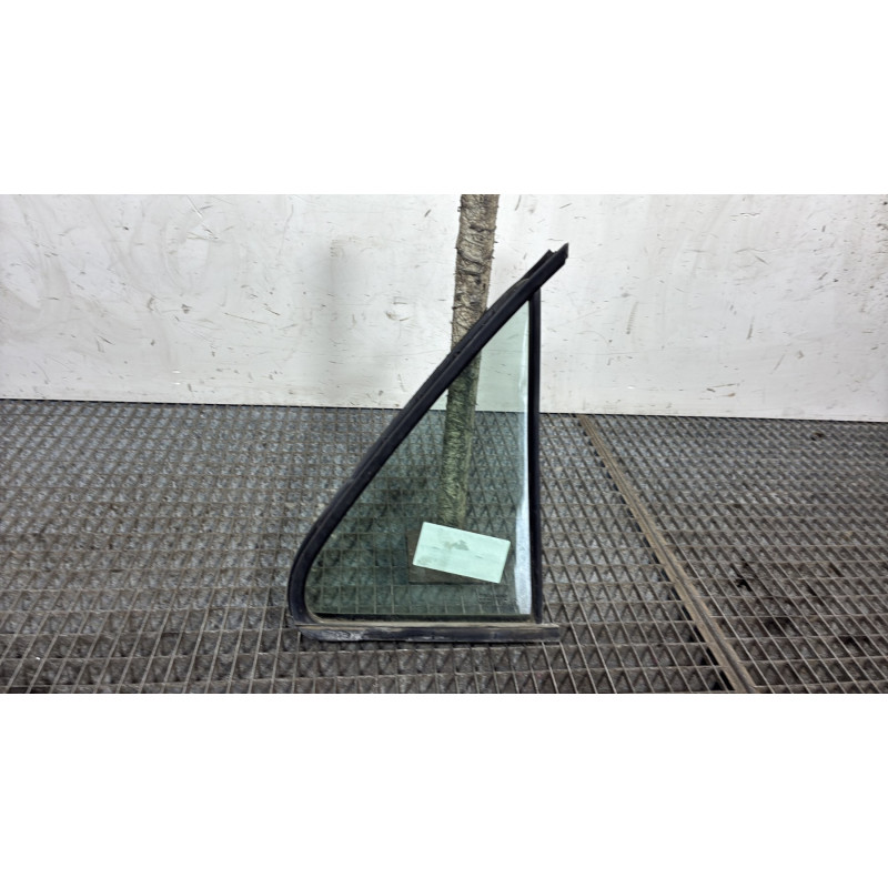 Custode arriere gauche (porte) CITROEN SAXO Photo n°4