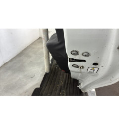 Porte arriere droit LANCIA DELTA 3