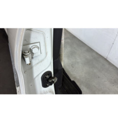 Porte arriere droit LANCIA DELTA 3