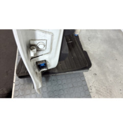 Porte arriere droit LANCIA DELTA 3