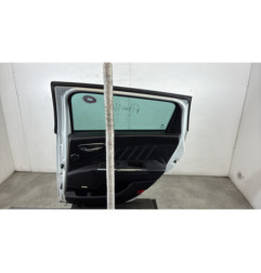 Porte arriere droit LANCIA DELTA 3