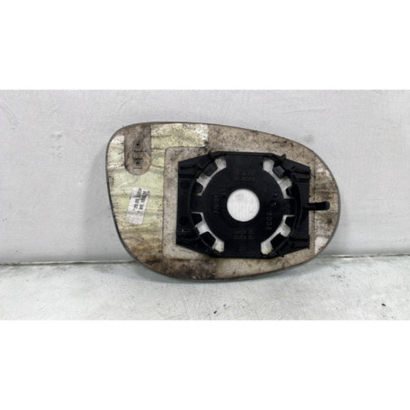 Glace retroviseur gauche LANCIA DELTA 3