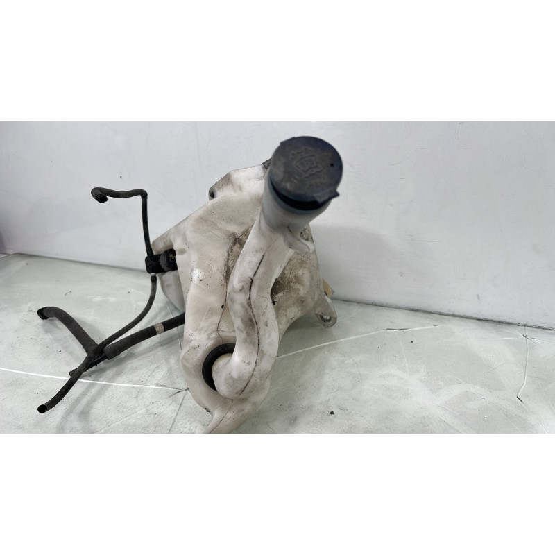 Vase de lave glace LANCIA DELTA 3 Photo n°3
