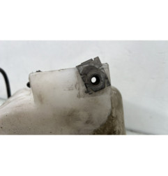 Vase de lave glace LANCIA DELTA 3