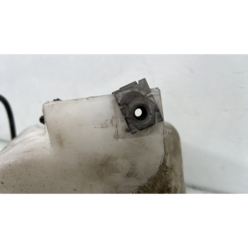 Vase de lave glace LANCIA DELTA 3 Photo n°4