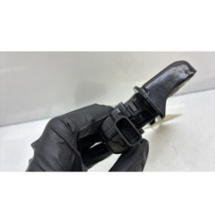Serrure de hayon RENAULT SCENIC 3