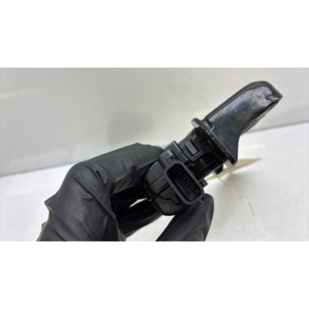 Serrure de hayon RENAULT SCENIC 3