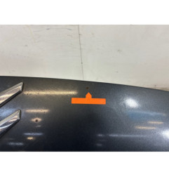 Capot CITROEN C1 1