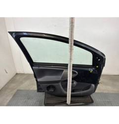 Porte avant gauche CITROEN C1 1