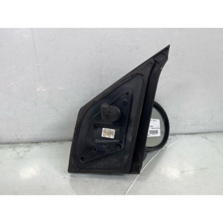 Retroviseur droit CITROEN C1 1