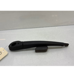 Bras essuie glace arriere CITROEN BERLINGO 2