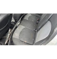 Boitier BSI PEUGEOT 206