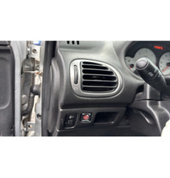Boitier BSI PEUGEOT 206