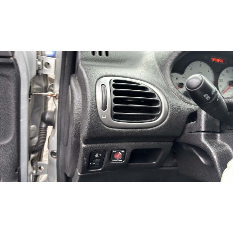 Boitier BSI PEUGEOT 206 Photo n°17