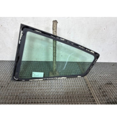 Custode arriere droit CITROEN C2 Photo n°1